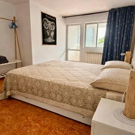 La Casita Del Bierzo Villadepalos