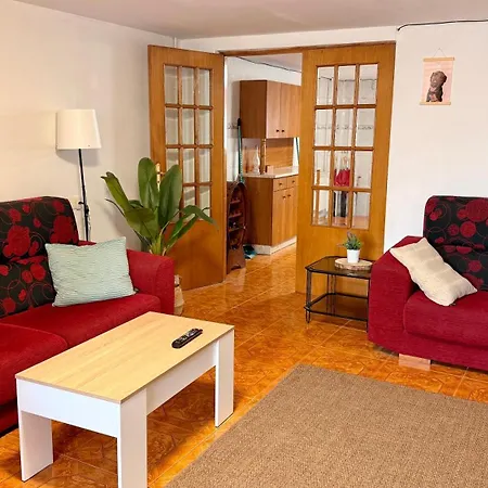 La Casita Del Bierzo Villadepalos