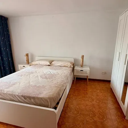 Σπίτι διακοπών La Casita Del Bierzo *